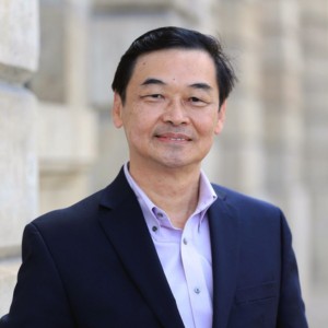 Chua Chee Lay